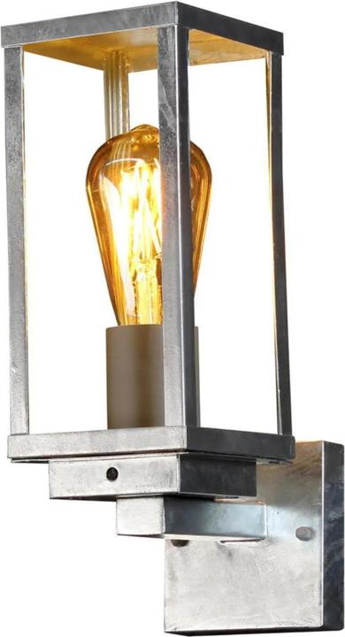 Image du produit Lutec Karo (E27, IP44)
