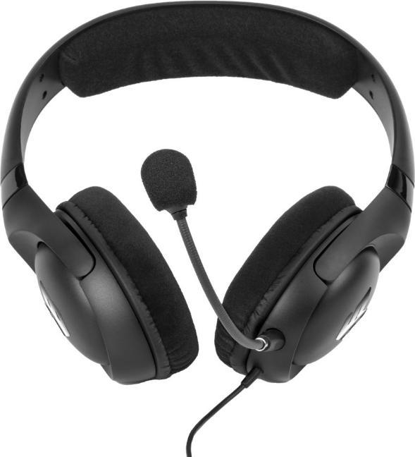 Actual product image Creative Słuchawki Blaze V2 (Cable)
