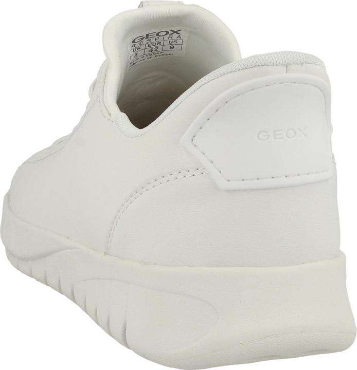 Immagine prodotto Geox U Flextride Plus A (41)