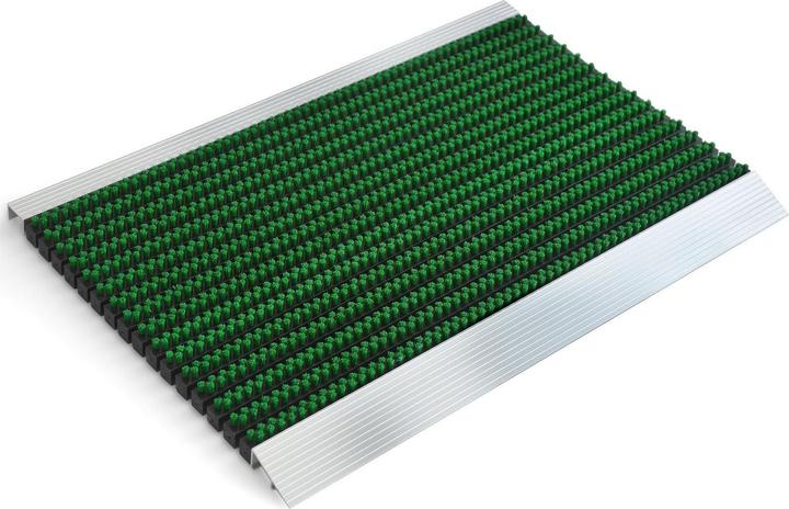 Image du produit Floordirekt Professionnel (50 x 80 cm)