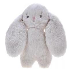 Beppe Mimi Bunny Vanille