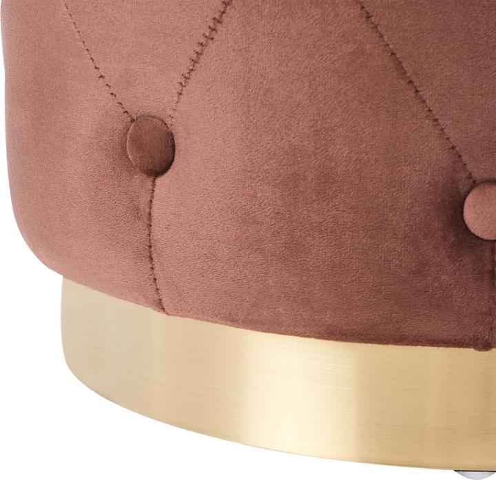 Image du produit Beliani Carrollton