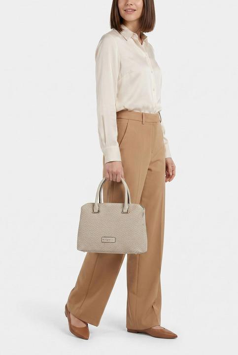 Actual product image Bugatti Julice Tote Bag