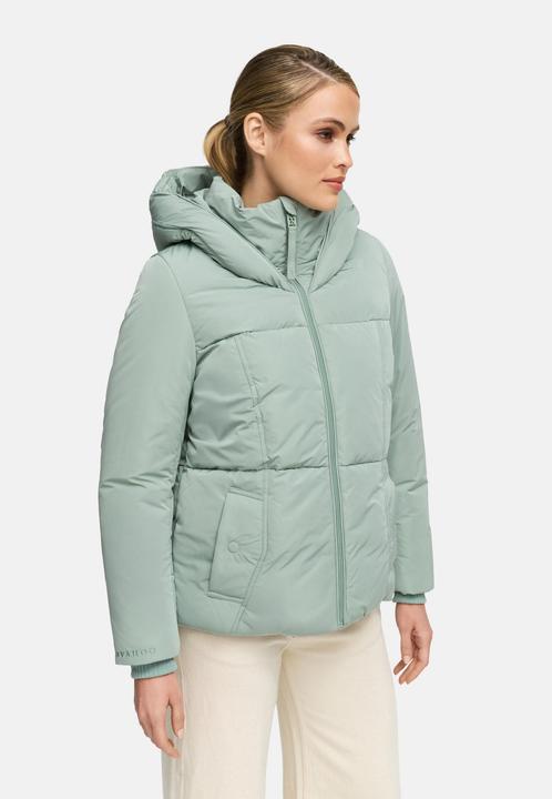 Produktbild Navahoo Flüsterfee 14 (3XL)
