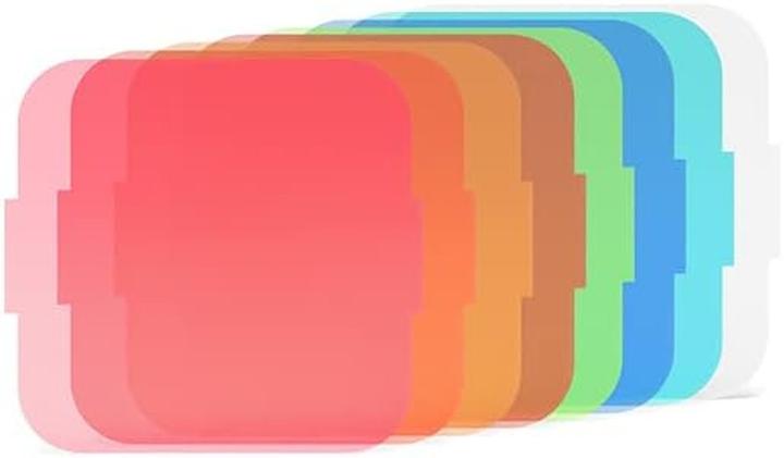 Produktbild RØDE Vlogger Kit Universal