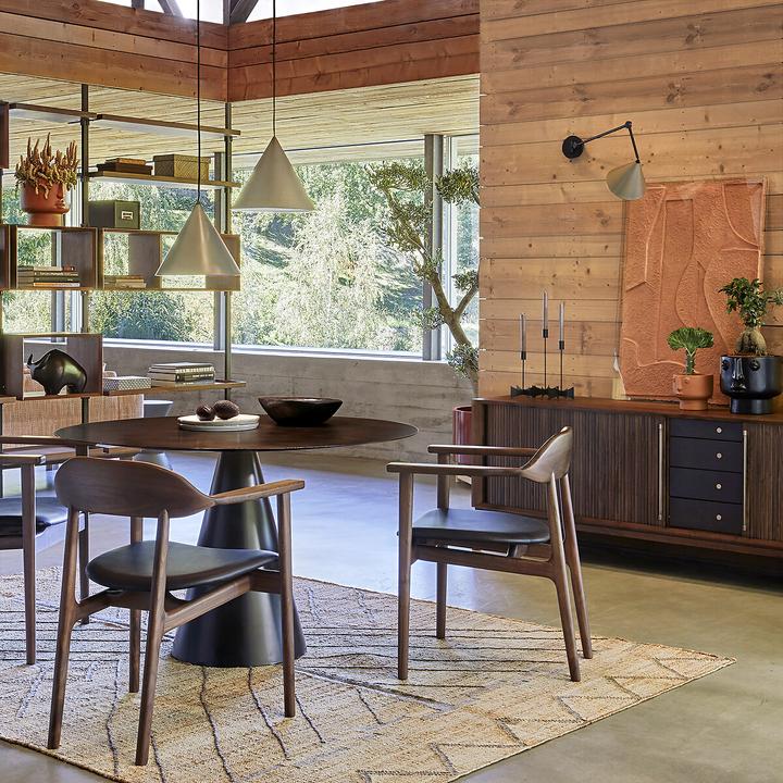 Produktbild AM.PM Navala (120 x 180 cm)