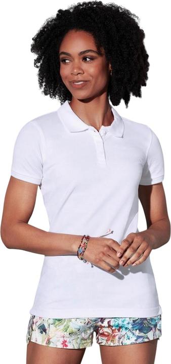 Produktbild Stedman Claire Poloshirt (L)