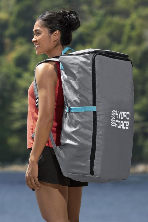 Immagine prodotto Bestway 6532F