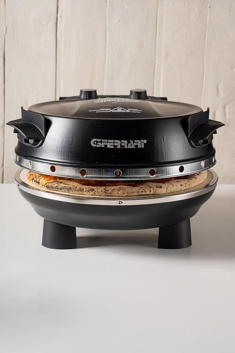 Produktbild G3 Ferrari G 10032 Napoletana Pizzeria