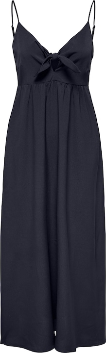Produktbild Only ONLNOVA Langes Kleid Kleid (M)