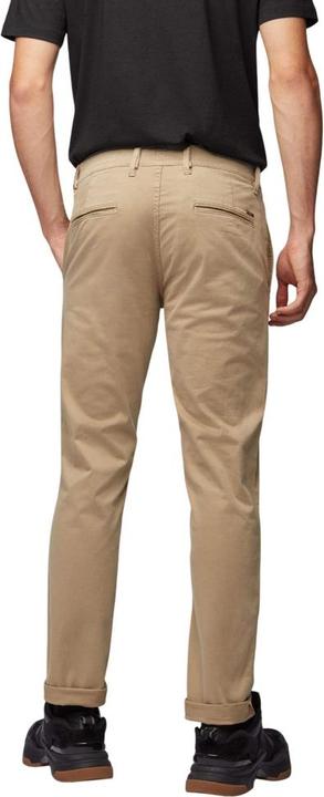 Actual product image BOSS Mens Schino D Slim Trousers (30)