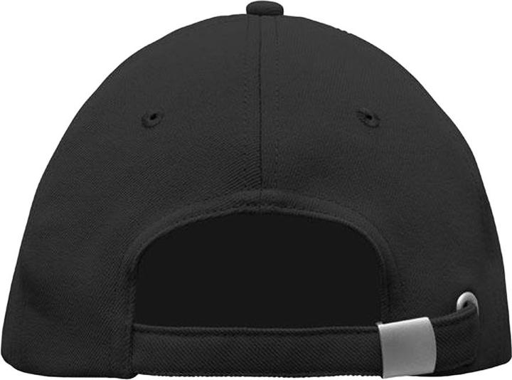 Produktbild MidOcean Senga BaseballMütze 5 Segmente (One Size)