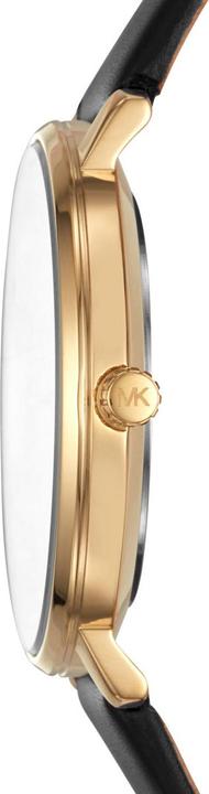 Actual product image Michael Kors Pyper (Analogue wristwatch, 38 mm)