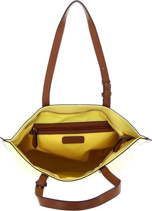 Immagine prodotto Valentino Adele Shopping Bag
