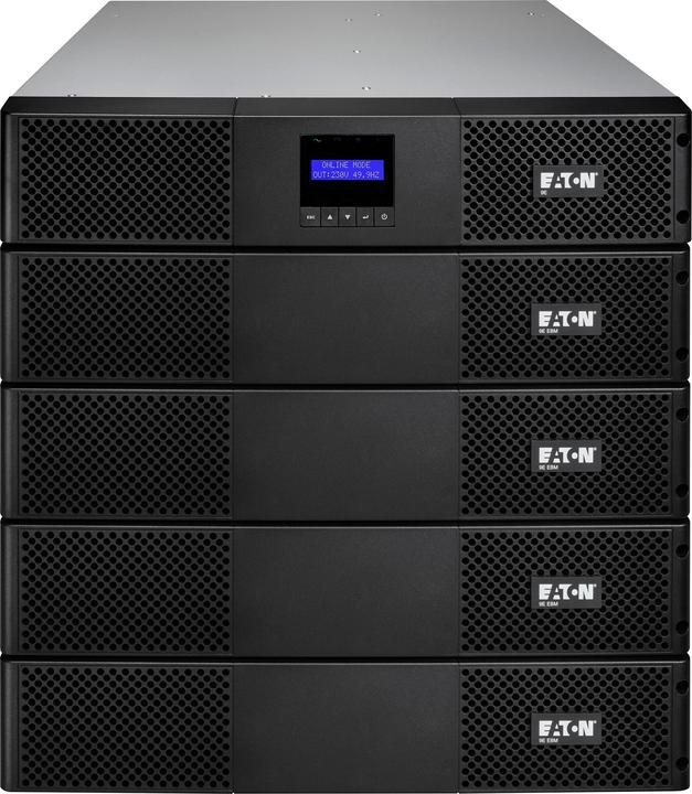 Produktbild Eaton Extension Batterie pour 9E rack 2 & 3kW