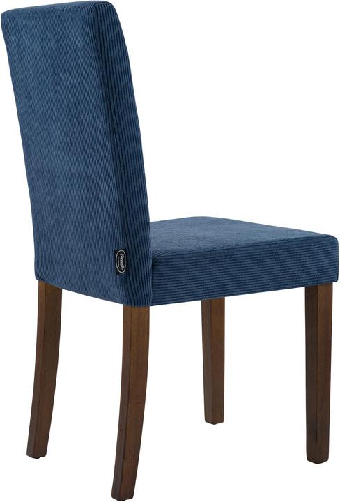 Image du produit CLP Ina