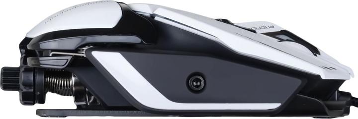 Produktbild MadCatz R.A.T. 6+ (Kabelgebunden)