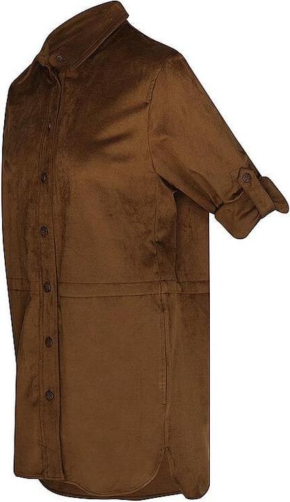 Actual product image Urbancode BJ20313 (M)