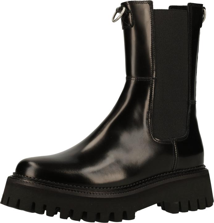 Actual product image Bronx Boots (41)