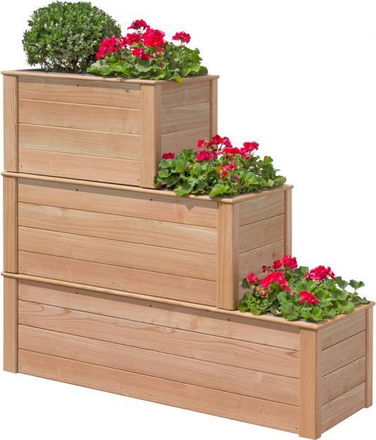 Actual product image Neogard Larch