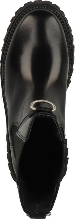 Actual product image Bronx Boots (41)