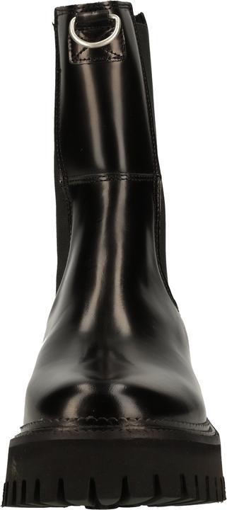 Actual product image Bronx Boots (41)