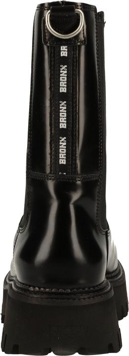 Actual product image Bronx Boots (41)
