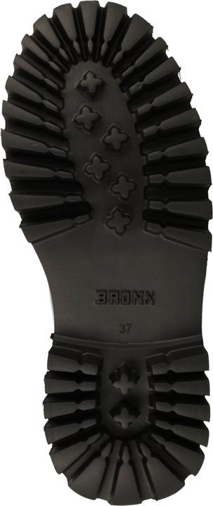 Actual product image Bronx Boots (41)