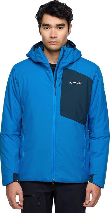 Produktbild Vaude Monviso Warm Jacket (S)