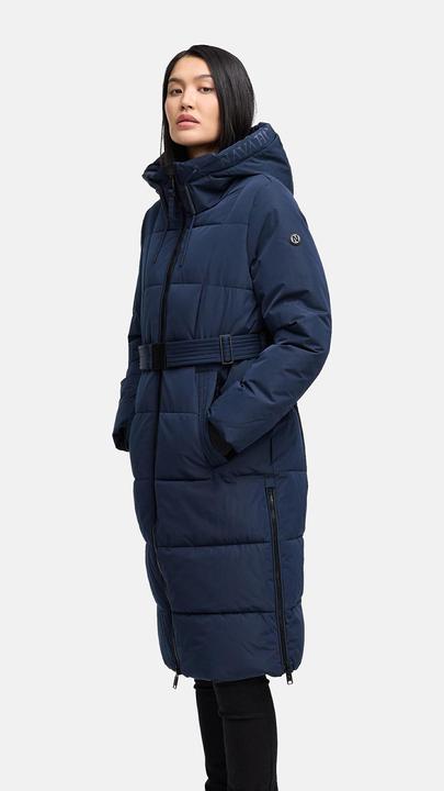 Image du produit Navahoo Herbstnebel 14