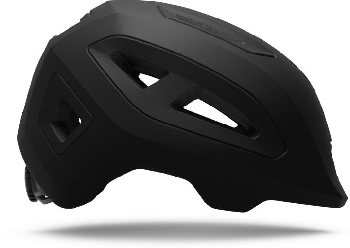 Immagine prodotto Giro Scamp II MIPS (45 - 49 cm)