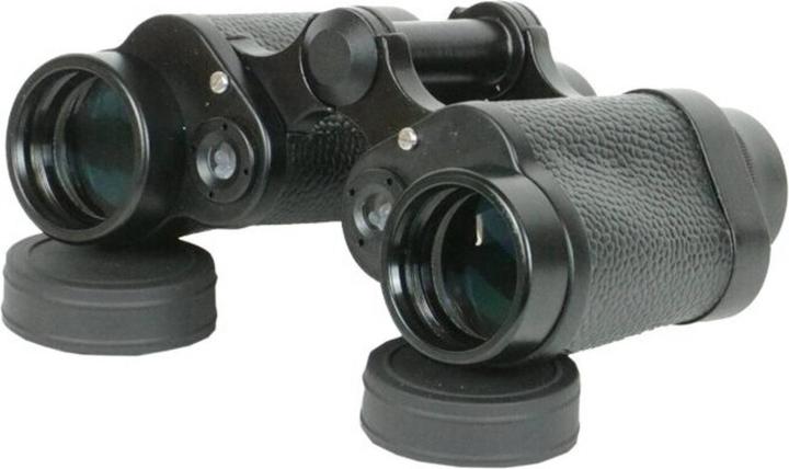 Actual product image Army Shop Binoculars 8x30 Army Waterproof (8 x, 30 mm)