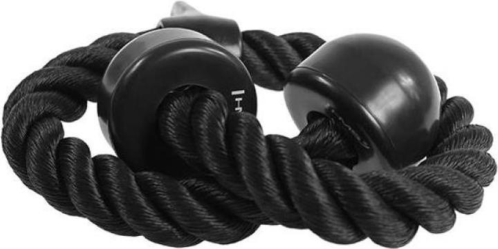 Actual product image HMS Lifting handle UW09