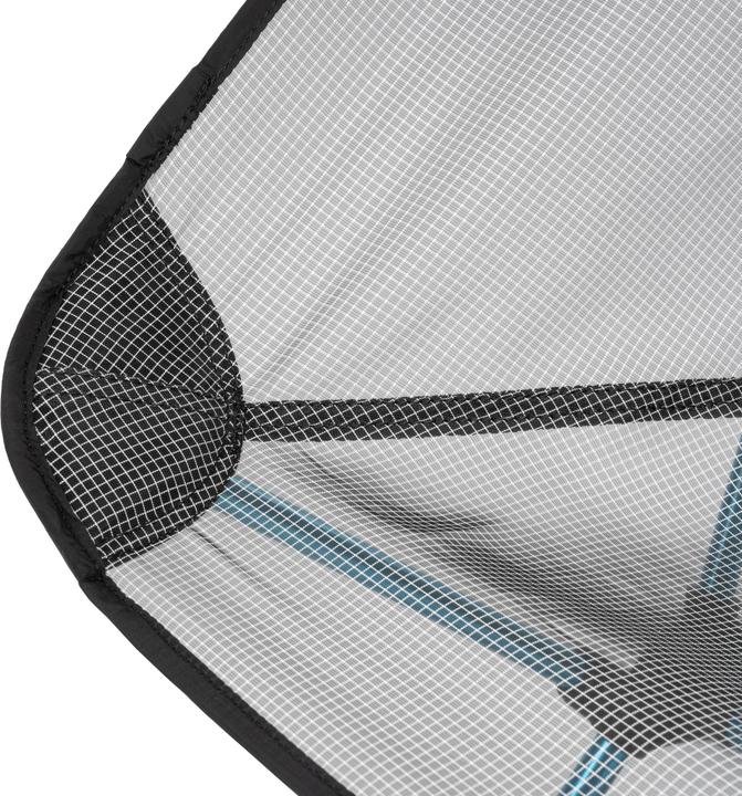 Produktbild Helinox Chair Zero LT Cyan