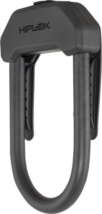 Image du produit HipLok Dx (42 cm)