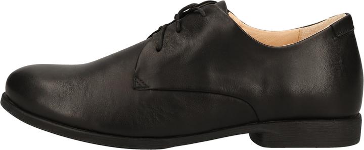 Immagine prodotto Think! Scarpe basse (42.5)