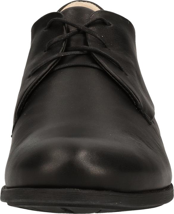 Immagine prodotto Think! Scarpe basse (42.5)