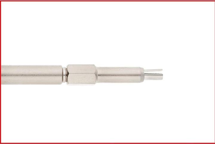 Produktbild KS Tools 154.0132