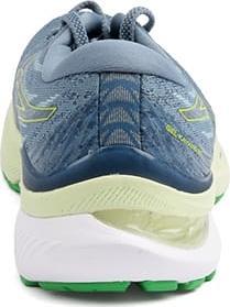Produktbild ASICS Performance Gel-Kayano 29 (42)