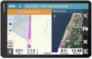 Immagine prodotto Garmin Camper 1095 (10")