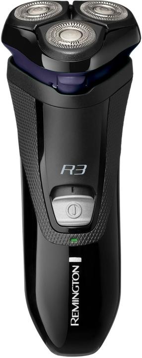 Actual product image Remington Style Series Ro