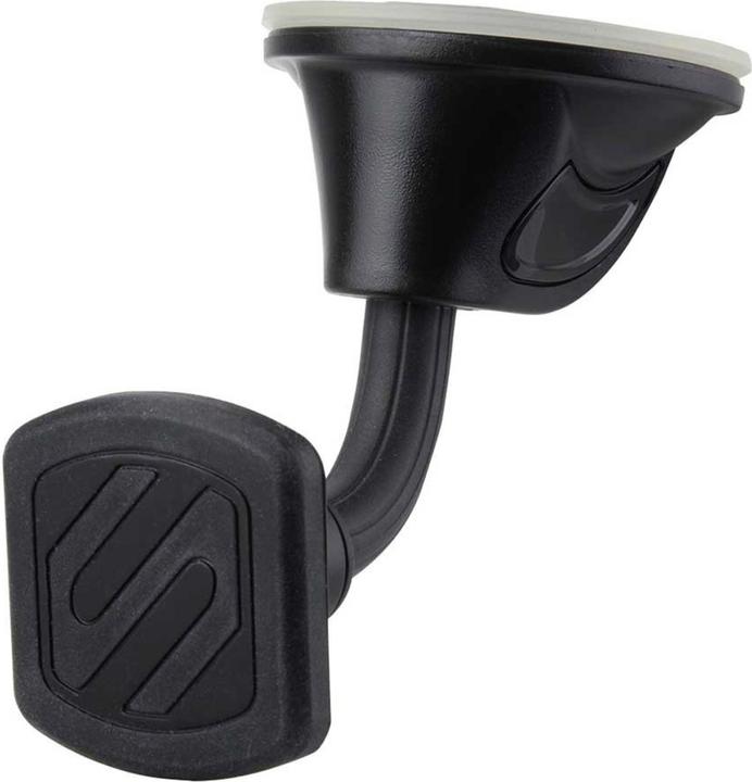 Actual product image Scosche Magicmount Window 2
