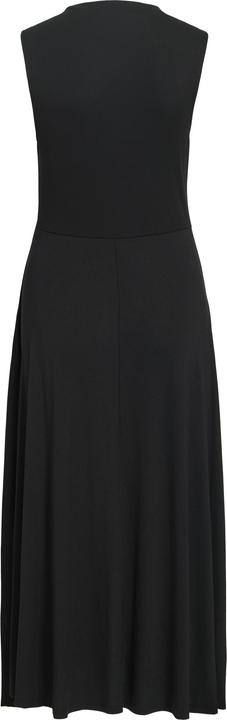 Produktbild Vila VISCARLET Ärmelloses Maxikleid (XXL)