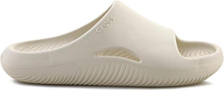 Produktbild Crocs Mellow Recovery Slide (37)