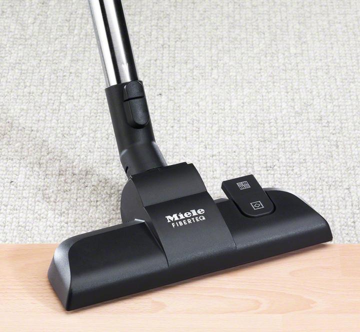 Produktbild Miele Swing H1 EcoLine