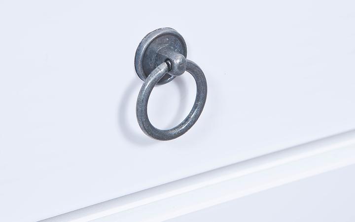 Productafbeelding Inter Link Provence (118 x 39 x 45 cm)