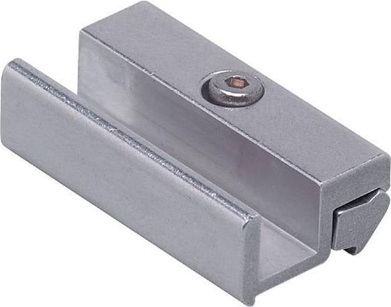 Actual product image ifm Electronic Mounting adapter