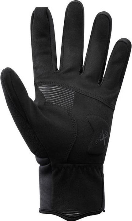 Produktbild Shimano Windbreak (S)