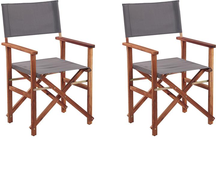 Actual product image Beliani Cine