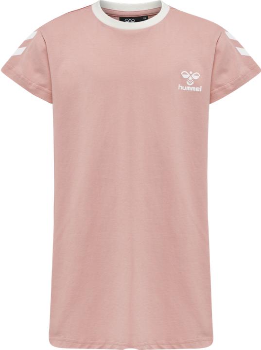 Image du produit hummel Mille T-Shirt Robe S/S (134)